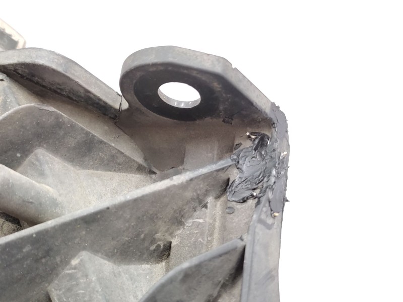 Faro Izquierdo 93190069 1eg27037041 - Opel Astra H (a04) 1.6 (l48) 5