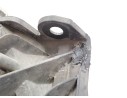 FARO IZQUIERDO 93190069 1EG27037041