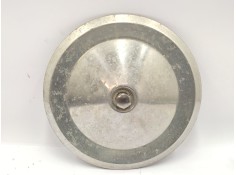 Recambio de tapacubos para citroën dyane dyane 6 referencia OEM IAM   