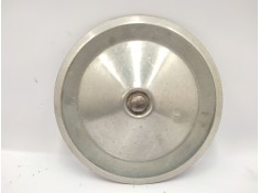 Recambio de tapacubos para citroën dyane dyane 6 referencia OEM IAM   
