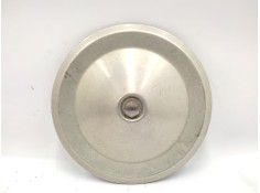 Recambio de tapacubos para citroën dyane dyane 6 referencia OEM IAM   
