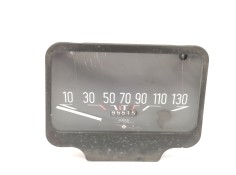 Recambio de cuadro instrumentos para citroën dyane dyane 6 referencia OEM IAM   