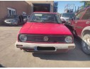 MOTOR COMPLETO EZ 