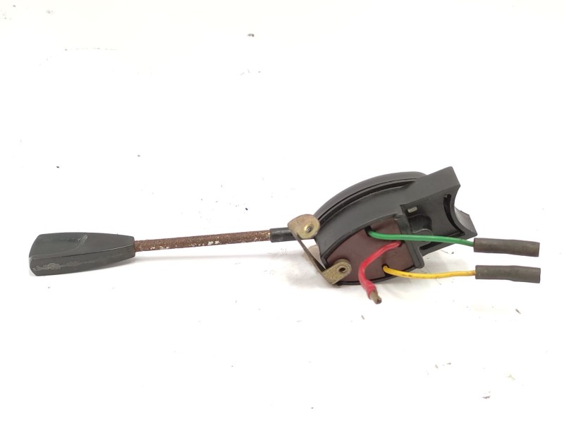 Mando Limpia  - Citroën Dyane Dyane 6 2