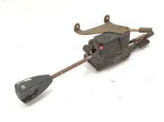 Recambio de mando luces para citroën dyane dyane 6 referencia OEM IAM   