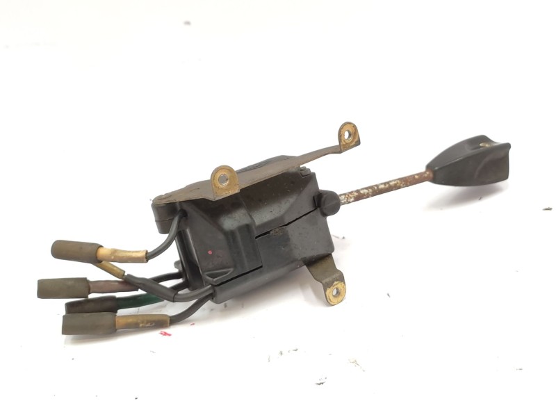 Mando Luces  - Citroën Dyane Dyane 6 2