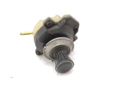 Recambio de interruptor para citroën dyane dyane 6 referencia OEM IAM   