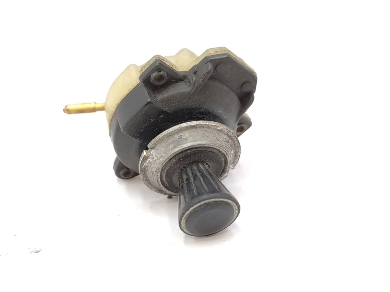 Recambio de interruptor para citroën dyane dyane 6 referencia OEM IAM   