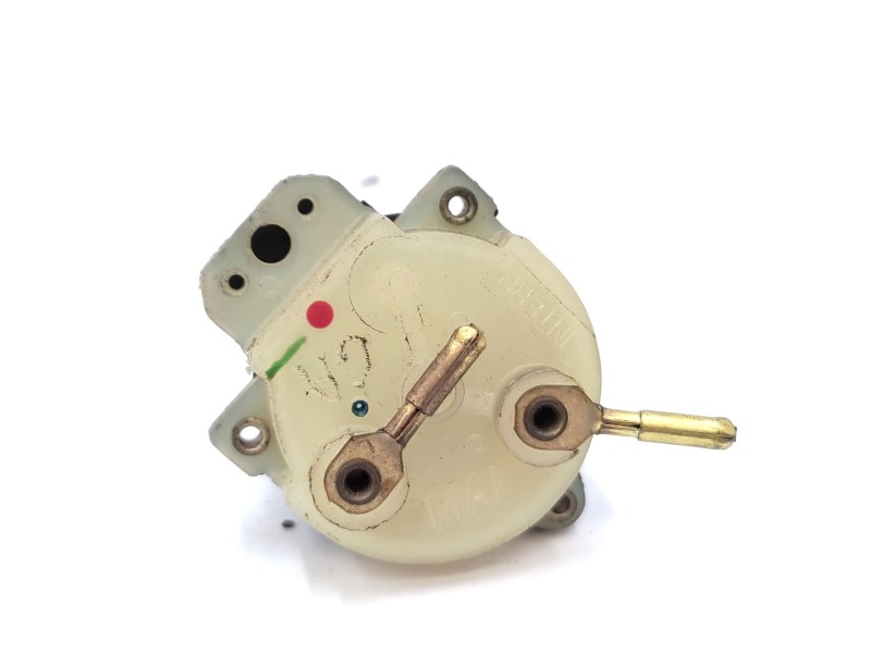 Interruptor  - Citroën Dyane Dyane 6 2