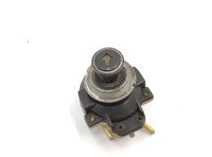 Recambio de interruptor para citroën dyane dyane 6 referencia OEM IAM   