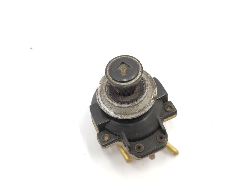 Recambio de interruptor para citroën dyane dyane 6 referencia OEM IAM   
