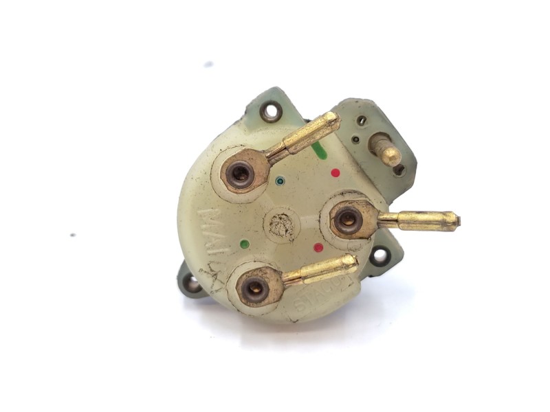 Interruptor  - Citroën Dyane Dyane 6 2