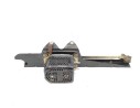 MOTOR LIMPIA DELANTERO 