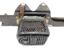 MOTOR LIMPIA DELANTERO 