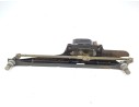 MOTOR LIMPIA DELANTERO 