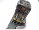 MOTOR LIMPIA DELANTERO 