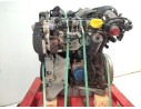 MOTOR COMPLETO F9Q750 