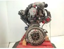 MOTOR COMPLETO F9Q750 