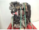 MOTOR COMPLETO F9Q750 