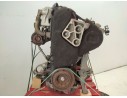MOTOR COMPLETO F9Q750 