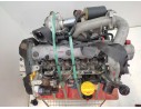 MOTOR COMPLETO F9Q750 