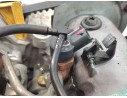 MOTOR COMPLETO F9Q750 