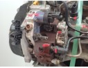 MOTOR COMPLETO F9Q750 