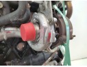 MOTOR COMPLETO F9Q750 