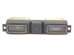 Recambio de cuadro instrumentos para citroën dyane dyane 6 referencia OEM IAM   