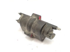 Recambio de bobina encendido para citroën dyane dyane 6 referencia OEM IAM   