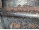 MOTOR COMPLETO F9Q750 