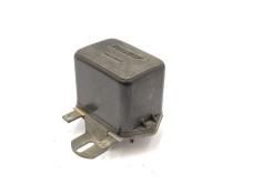 Recambio de modulo electronico para citroën dyane dyane 6 referencia OEM IAM   