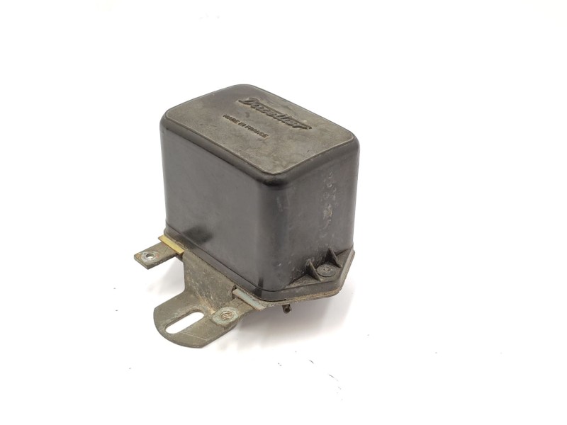 Recambio de modulo electronico para citroën dyane dyane 6 referencia OEM IAM   