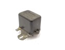MODULO ELECTRONICO 