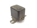 MODULO ELECTRONICO 