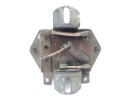 MODULO ELECTRONICO 