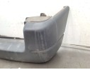 PARAGOLPES TRASERO 7410CF 