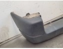PARAGOLPES TRASERO 7410CF 