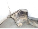 PARAGOLPES TRASERO 7410CF 