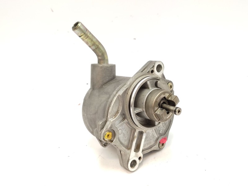 Recambio de depresor freno / bomba vacio para mercedes-benz clase m (w163) ml 270 cdi (163.113) referencia OEM IAM   