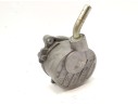 DEPRESOR FRENO / BOMBA VACIO A6122300065 A6112300065 