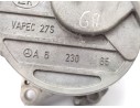 DEPRESOR FRENO / BOMBA VACIO A6122300065 A6112300065 