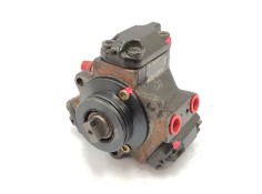 Recambio de bomba inyeccion para mercedes-benz clase m (w163) ml 270 cdi (163.113) referencia OEM IAM   