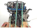 MOTOR COMPLETO 350A1000 