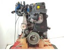 MOTOR COMPLETO 350A1000 
