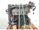 MOTOR COMPLETO 350A1000 