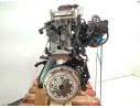MOTOR COMPLETO 350A1000 