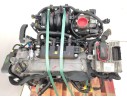 MOTOR COMPLETO 350A1000 