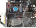 MOTOR COMPLETO 350A1000 