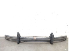 Recambio de paragolpes delantero para citroën dyane dyane 6 referencia OEM IAM   
